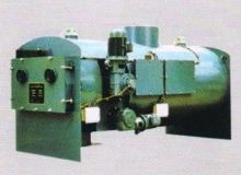 點擊查看詳細(xì)信息<br>標(biāo)題：NJGC系列耐壓式稱重給煤機 閱讀次數(shù)：4116